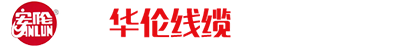 石家莊市藁城區(qū)龍飛化工產(chǎn)品銷(xiāo)售有限公司